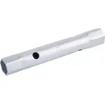 Festa Trubkový klíč