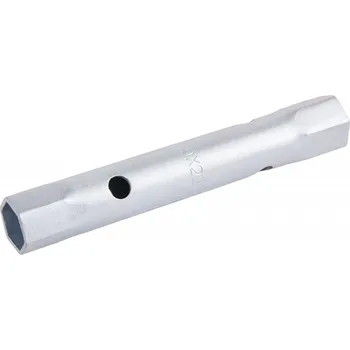 Festa Trubkový klíč, 17657 19 x 22 mm