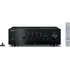 AV přijímač Yamaha R-N800A černý