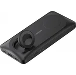 Veger PB 10000mAh Wirelss