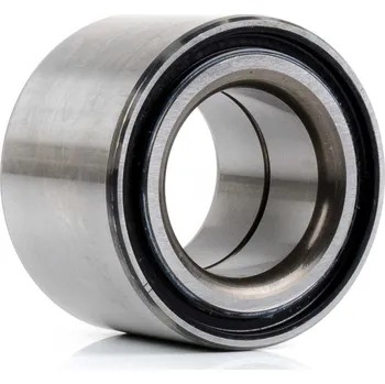 NEUTRAL DAC 30600337