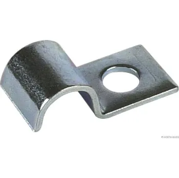 Autobaterie Upínací spona HERTH+BUSS ELPARTS 50265607