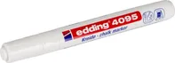 Edding 4095 bílý