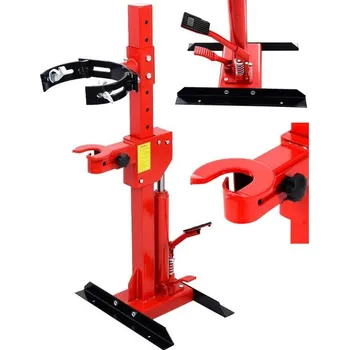 Stahovák Kraft & Dele KD326