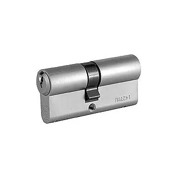 Vložka do dveří Satos Vložka EVVA G330 27+41 Ni 5kl.