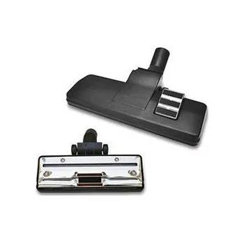 Hubice k vysavači HUBICE PODLAHOVÁ OH-113