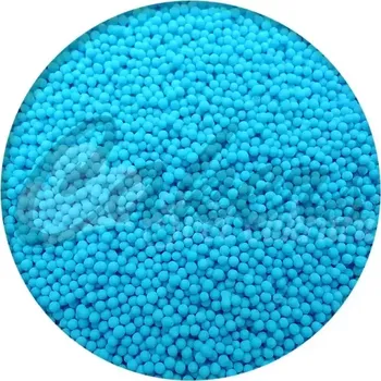 Čokoláda MÁČEK CUKROVÝ MODRÝ, 50 g