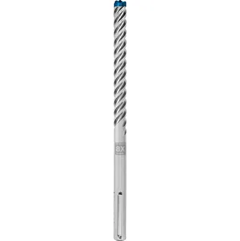 Vrták BOSCH Vrták do kladiv EXPERT SDS max-8X, 20 × 200 × 320&nbsp;mm 2608900228 free_store_pickup