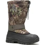 boty Kamik Greenbay 4 - Camouflage 47