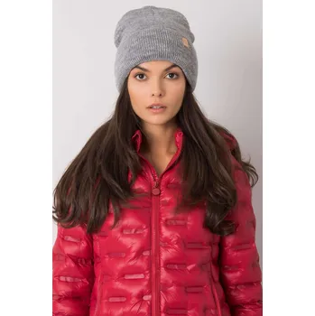 Čepice Glara Sportovní čepice s vlnou 965119