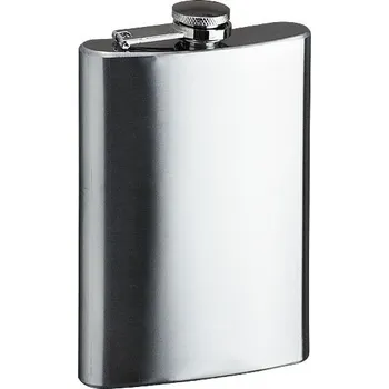 Placatka Placatka 240 ml NEVIS