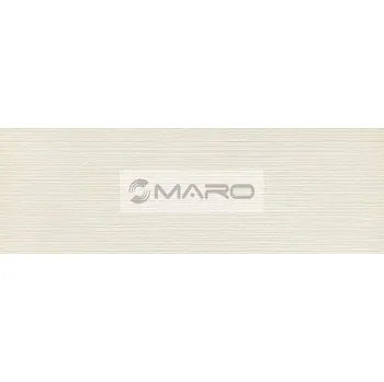 Obklad Ragno Tactile Obklad Titanio Struttura Resina 3D 40 x 120 cm, rektifikovaný, polomatný, RKMD