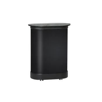 Značení Pop-Up Hardcase Large