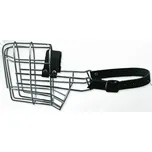 Nahácký Náhubek kovový