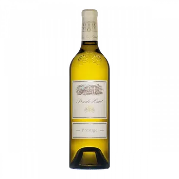 Víno Puech-Haut Prestige Blanc 0,75l