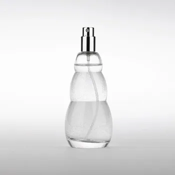 Osvěžovač vzduchu NaturesDesign Spray - Osvěžovač AIR ION (70 ml)