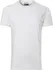 Pánské tričko Rimeck Resist R01 bílé
