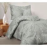 Ložní souprava satén premium LS27