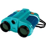 Spiegelburg Night Vision Scope 18781