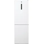 Hoover HOCE7T618DW + prodloužená záruka 20 let na invertor motor