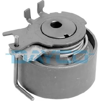 Napínací kladka, ozubený řemen DAYCO EUROPE ATB2219