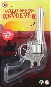 Dětská zbraň Lamps 264025