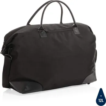 Cestovní taška Víkendová taška Impact z 1200D RPET AWARE