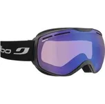 Julbo Fusion (J76234149)