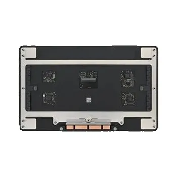 Notebook Trackpad pro Apple MacBook Pro Retina 16" 2021 A2485 , space grey 821-03242-03