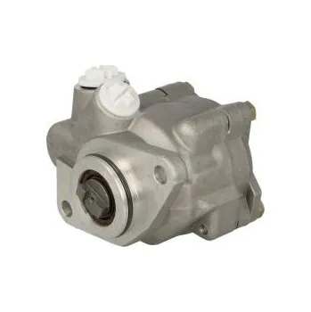 Posilovač řízení Čerpadlo servořízení MAN TGA, TGL, TGM, TGS, TGX, LION´S COACH, CLASSIC, REGIO, STAR, CITY, L2000, M2000 15484