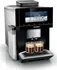 Kávovar Siemens EQ900 TQ905R09 černý