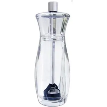 Mlýnek na pepř Toro