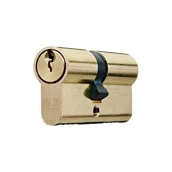 Vložka do dveří Satos 200RSD/RSGD Vložka 29+55 3kl.