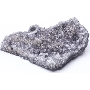 Přírodní kámen Milujeme Kameny Ametyst - drúza A1047 384971