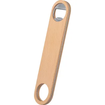 Otvírák Otvírák na láhve Ferdy