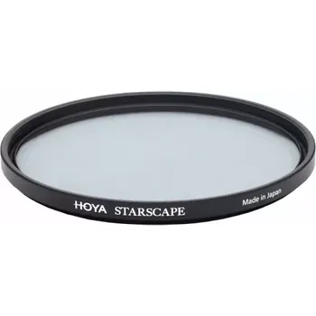 HOYA filtr STARSCAPE 49 mm