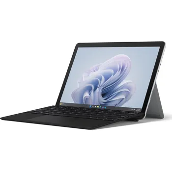 Microsoft Surface Go 3 128 GB (8VA-00006) - Zbozi.cz