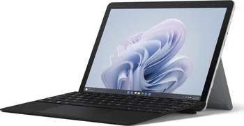 Notebook Microsoft Surface Go 4 (XHU-00006)