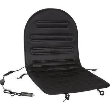 Autopotah 4Cars 95637 Autopotah vyhřívaný 24V/35W 4A s termostatem