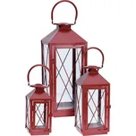 ProGarden KO-AAE331250