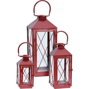 Lucerna ProGarden KO-AAE331250