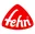 FEHN