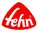 FEHN