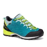 Hanwag Makra Pro Low Lady Gtx Velikost EU: 37,5