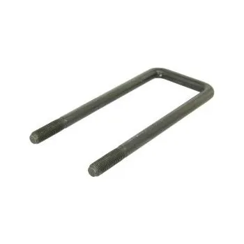 Brzdový třmen Třmen zadního pera pro Iveco EuroCargo 13162