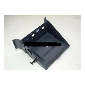 Držák do auta Držák autobaterie (akumulátoru) pro AVIA DAEWOO 100 19605