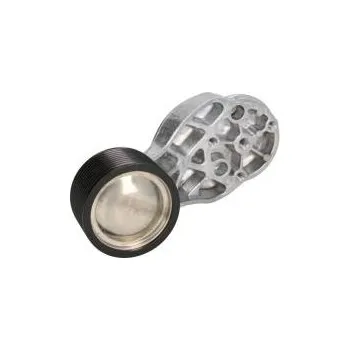 Rozvod motoru Napínací kladka RENAULT MAGNUM, KERAX, VOLVO FH 400/420, FM (od 2005-) 16873