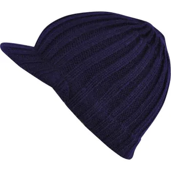 Čepice Art of Polo CZ945-3 tmavě modrá uni