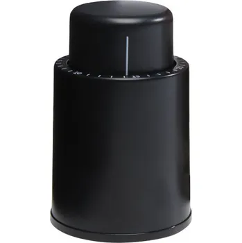 Zátka na víno Sangio