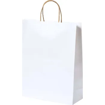 Nákupní taška Papírová taška Taurel